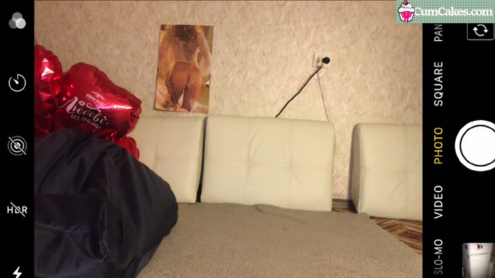 michelle swan masturbation fingering chaturbate porn